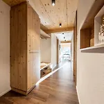 Apartmán Carve - Eiger, Moench And Jungfrau Grindelwald