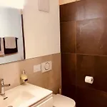 Carve - Eiger, Moench And Jungfrau Apartmán Grindelwald