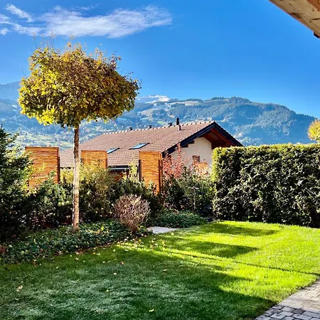 Carve - Eiger, Moench And Jungfrau * 그린델발트