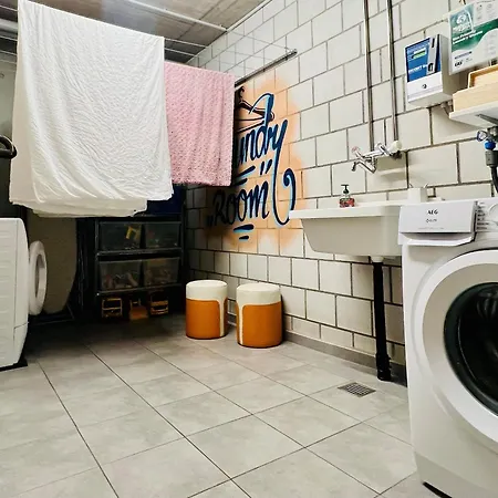 Carve - Eiger, Moench And Jungfrau 그린델발트