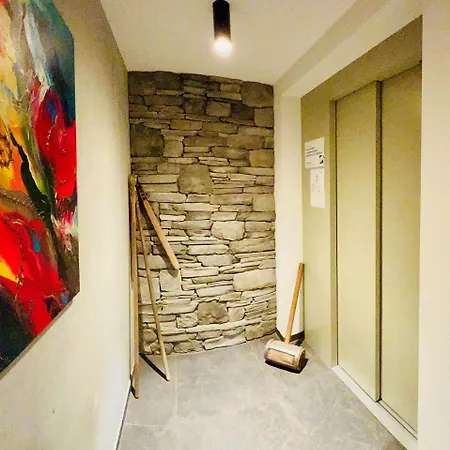 Carve - Eiger, Moench And Jungfrau