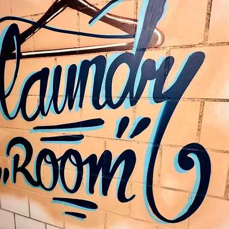 Carve - Eiger, Moench And Jungfrau 아파트 그린델발트