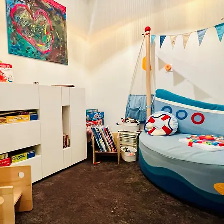 Carve - Eiger, Moench And Jungfrau * 그린델발트