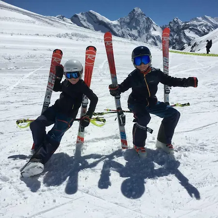 Carve - Eiger, Moench And Jungfrau גרינדלוולד