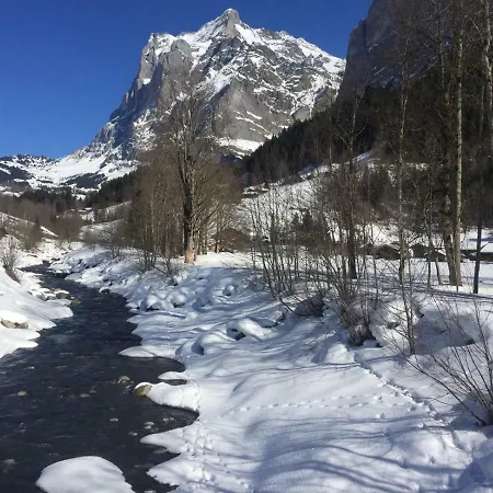 Carve - Eiger, Moench And Jungfrau * גרינדלוולד