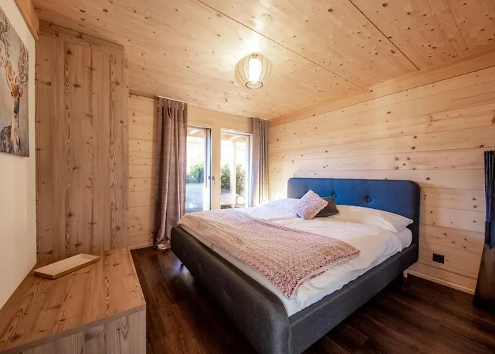 Carve - Eiger, Moench And Jungfrau Apartamento