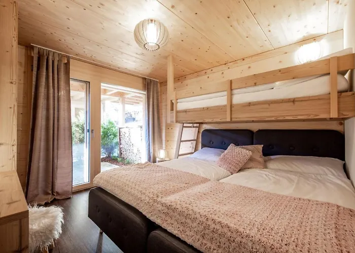 Carve - Eiger, Moench And Jungfrau *