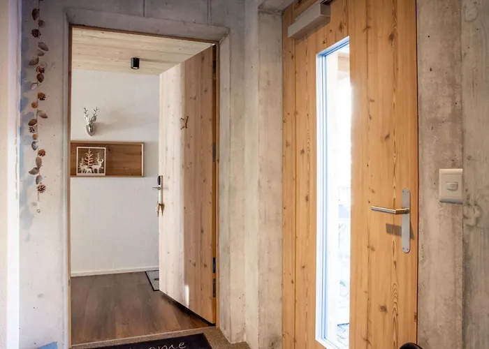 Carve - Eiger, Moench And Jungfrau * 그린델발트