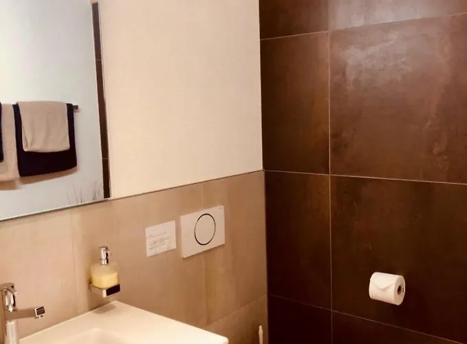 Carve - Eiger, Moench And Jungfrau דירה גרינדלוולד