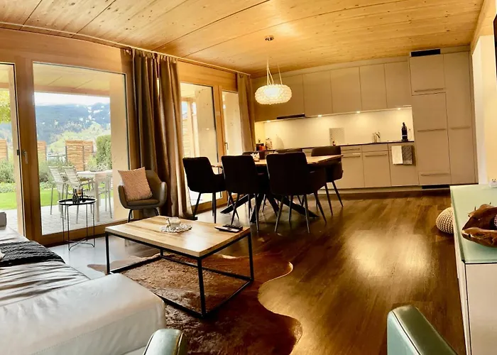 Carve - Eiger, Moench And Jungfrau 그린델발트