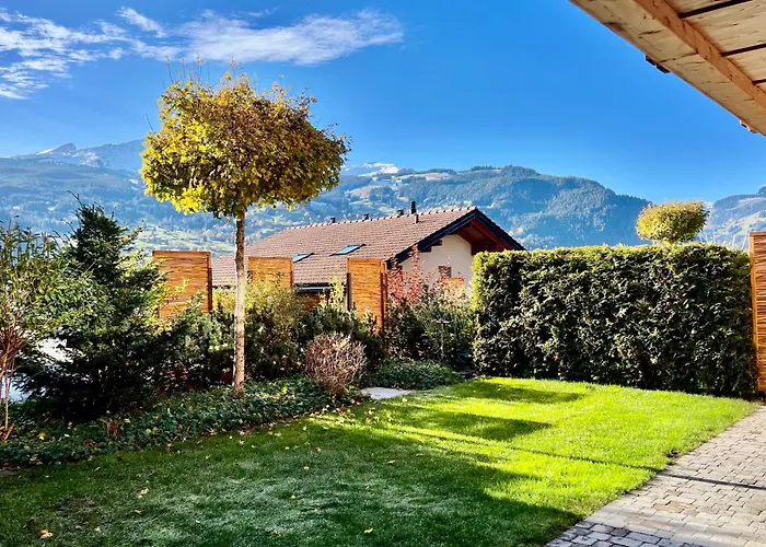 Carve - Eiger, Moench And Jungfrau * 그린델발트