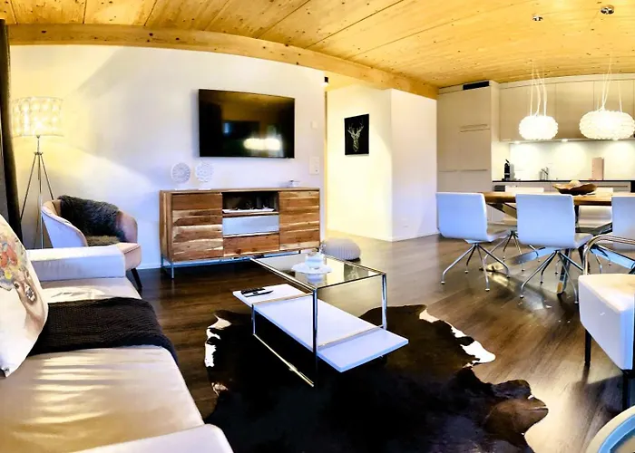 Carve - Eiger, Moench And Jungfrau *