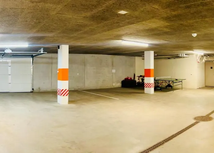 Carve - Eiger, Moench And Jungfrau *