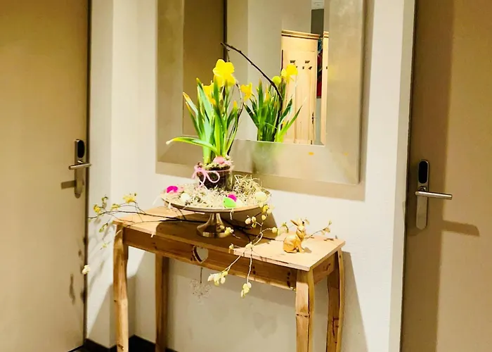 Carve - Eiger, Moench And Jungfrau