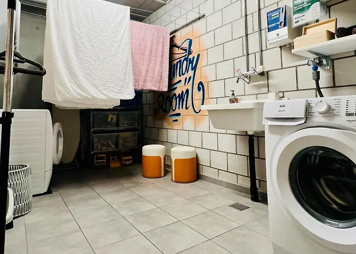 Carve - Eiger, Moench And Jungfrau 그린델발트