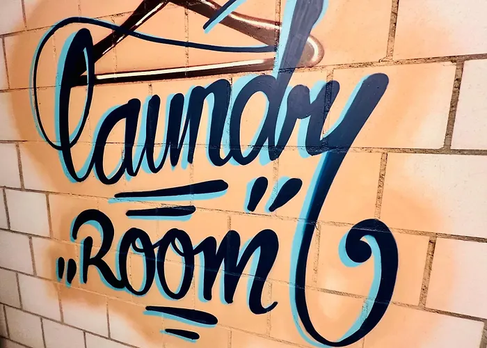 Carve - Eiger, Moench And Jungfrau 아파트 그린델발트