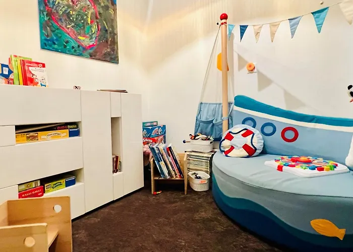 Carve - Eiger, Moench And Jungfrau * 그린델발트