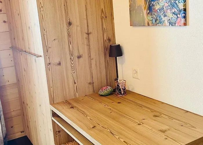 Carve - Eiger, Moench And Jungfrau