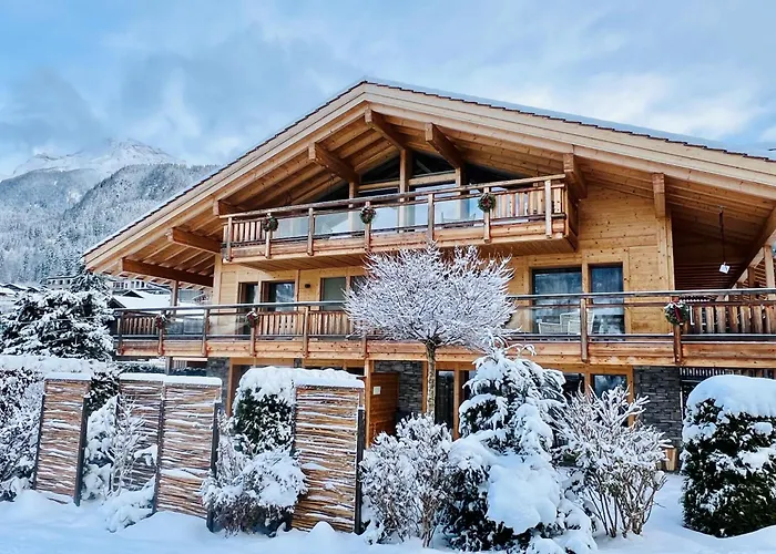 Carve - Eiger, Moench And Jungfrau 아파트 *