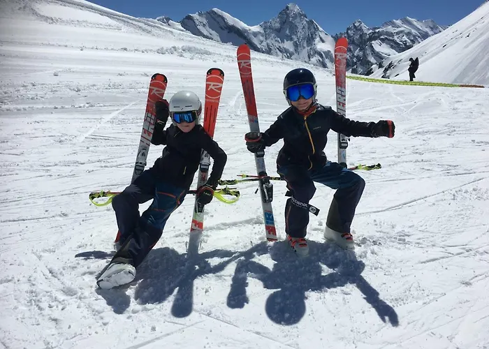 Carve - Eiger, Moench And Jungfrau גרינדלוולד