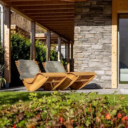 Apartamento Carve - Eiger, Moench And Jungfrau *