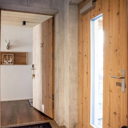 Carve - Eiger, Moench And Jungfrau * Grindelwald