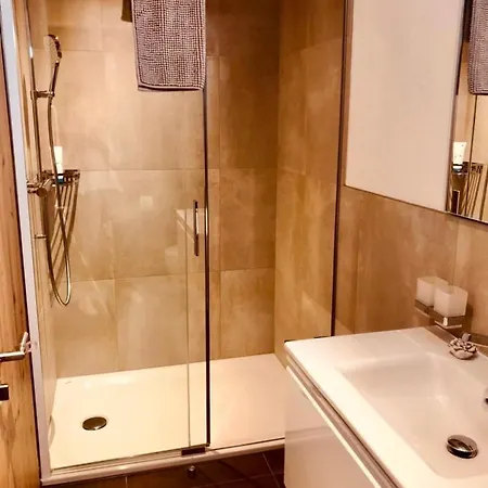 Carve - Eiger, Moench And Jungfrau Grindelwald