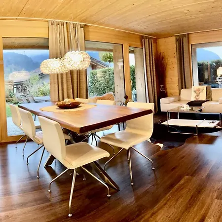 Carve - Eiger, Moench And Jungfrau *