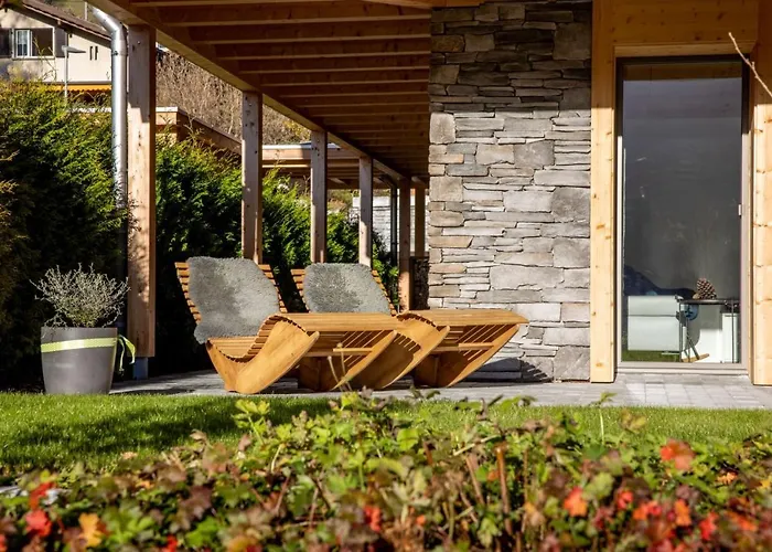 Apartman Carve - Eiger, Moench And Jungfrau *