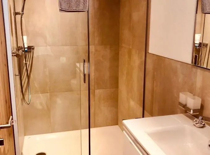 Carve - Eiger, Moench And Jungfrau Grindelwald